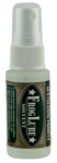 Frog Lube 94544 FrogLube 14966 Solvent Spray  Against Carbon Build Up 1 oz Spray Bottle