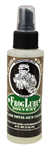 Frog Lube 94546 FrogLube 15240 Solvent Spray  Against Carbon Build Up 4 oz Spray Bottle