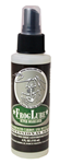 Frog Lube 94550 FrogLube 15216 Super Degreaser  Removes Oil, Grease, Dirt 4 oz Squeeze Bottle