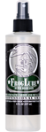 Frog Lube 94552 FrogLube 15219 Super Degreaser  Removes Oil, Grease, Dirt 8 oz Trigger Spray