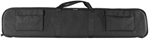 Bulldog Cases 94566 BD492-42 BULLDOG TAC SHOTGUN CASE BLK 42"