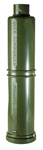94674 Duck Commander DC10025 Mallard Drake  Mallard Drake Sounds Attracts Ducks Green