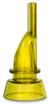 94678 Duck Commander DCPW 6 in 1 Pintail/Wigeon  Double Reed Mallard Drake Sounds Attr