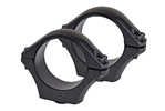 94718 Tikka S1300929 Opti-Lock Scope Ring Set For Rifle Sako/Tikka Opti-Lock Base Low