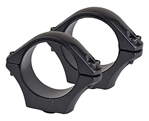 94727 Tikka S1300923 Opti-Lock Scope Ring Set For Rifle Sako/Tikka Opti-Lock Base Extr