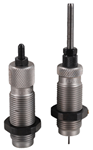Rcbs 94840 RCBS 22401 Full Length Die Set 300 AAC Blackout/Whisper (7.62X35mm)
