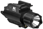 Ncstar / Vism 95349 AQPFLSG NCSTAR COMPACT LGHT/GRN LSR 200L