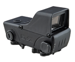 Meprolight 95417 MEP TRU-DOT RDS       1.8 MOA   AABATT