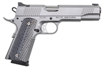 Magnum Research DESERT EAGLE DE1911GSS DE 1911 45ACP 5" STS FS