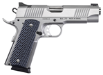 Magnum Research DESERT EAGLE DE1911CSS DE 1911 45ACP 4.33" STS FS