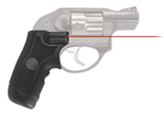 Crimson Trace C 95670 CRIM LG415  LASERGRIPS LCR/LCRX