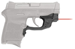 Crimson Trace C 95673 CRIM LG454  LASERGUARD SW BGRD380