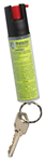 Security Equip 95706 Sabre SRPK02 Dog Spray  Capsaicin 12 ft Range 0.75 oz
