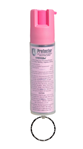 Security Equip 95707 Sabre SRPNBCPKR02 Dog Spray  Capsaicin 12 ft Range 0.75 oz