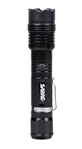 Security Equip 95719 S-1000SF SABRE 1 MILLION VOLT STUN GUN W/FL
