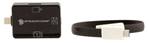 Gsm Outdoors 9574 Stealth Cam STCSDCRIOS IOS Memory Card Reader SD