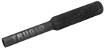 95872 Truglo TG970GF Glock Installation Front Sight Installation Tool