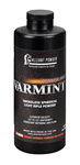 Alliant Powder/ 95924 Alliant Powder VARMINT Rifle Powder Power Pro Varmint Rifle Multi-Caliber 1 lb