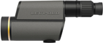 95965 Leupold 120372 Gold Ring  12-40x60mm Shadow Gray Straight Body