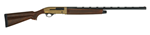 Tristar Sportin 96020 24171 TRISTAR VIPER G2 BRONZE 12/28"
