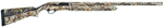 Tristar Sportin 96021 20138 TRISTAR RAPTOR NMP CAMO 12/28