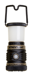 96036 Streamlight 44941 Siege Lantern 50/100/200 Lumens AA (3) Coyote/Black