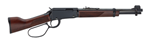 Henry Repeating Arms MARE'S LEG Henry H001MML Mare's Leg Lever Action Pistols Pistol Lever 22 Winchester Magnum