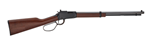 Henry Repeating Arms SMALLGAMECARBIN Henry H001TLP Small Game Carbine 22 Short, 22 Long or 22 LR Caliber with 12 LR/1