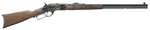 1873 SPORTER Winchester Guns 534217140 Model 1873 Sporter 44-40 Win 13+1 Cap 24" Octagon Barr