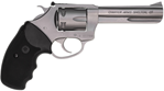 Charter Arms 97423 72242 CHARTER ARMS PATHFINDER 22LR SL 4.2"