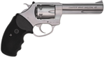 Charter Arms 97424 CHA 72342 PATHFINDER 22MAG SS 4.2IN