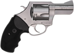 Charter Arms 97425 CHA 74520 PITBULL    45ACP SS 2.5IN