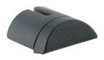 Pearce Grip 97455 PEARCE PGFI42   GF INSERT 42