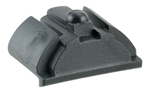 Pearce Grip 97456 PEARCE PGFI21G4 GF INSERT G4 20/21/41