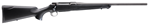 Sauer/blaser Us  S1S306 SAUER 100 CLASSIC XT 30-06 22" 5RD