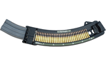 Maglula Ltd. 97799 LULA BL71B  M16/AR15 RANGE BENCHLOADER