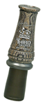 97860 Primos 372 Randy Anderson Third Degree Open Call Attracts Predators Green Lamina