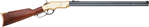 Taylors And Com  Taylors & Company 239 1860  44-40 Win 13+1 24.25" Walnut Brass Right Hand