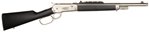 Taylors And Com  Taylors & Company 920356 1886 Ridge Runner Take Down 45-70 Gov 4+1 18.50" Matte