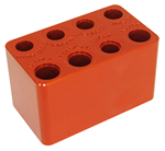 Lyman Products 98049 Lyman 7833000 Ammo Checker 1 380-45 Handgun