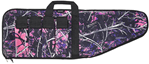 Bulldog Cases 98135 MDG10-43 BULLDOG EXTREME MUDDY GIRL CAMO 43"