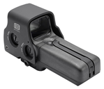 Eotech 98199 EOTECH 558A65    65&1 MOA BLK NV AABAT