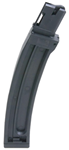 Promag 98216 ProMag MARA1 OEM  Black DuPont Zytel Polymer Detachable 25rd for 22 LR Marlin 79