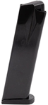 Promag 98219 PRO SIGA1  MAG P226 9MM 15RD STEEL