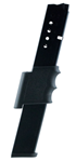 Promag 98221 PRO SMIA7  MAG BODYGUARD 380 15RD STL