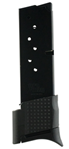 Promag 98224 PRO RUG17  MAG LC9 9MM 10RD STEEL
