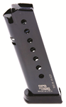 Promag 98225 PRO SIG08  MAG P220 45ACP  8RD STEEL