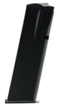 Promag 98233 PRO BROA2  MAG HIPOWER 9MM 13RD STEEL