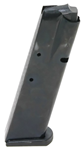 Promag 98234 PRO CZA1   MAG CZ75 9MM 15RD STEEL