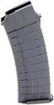Promag 98235 PRO AKA5   MAG AK223 223 30RD POLY